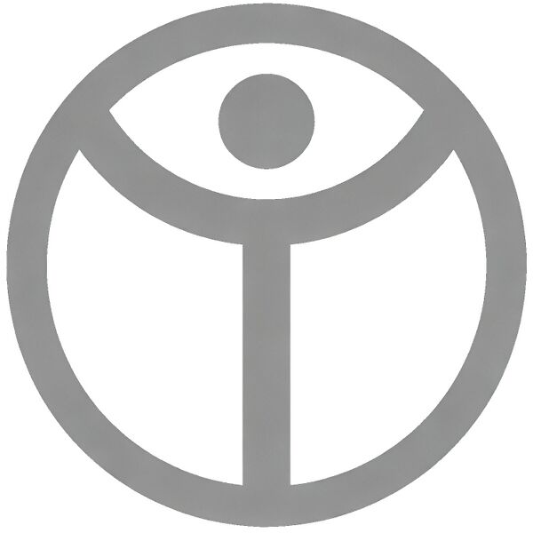 File:Independent State icon.jpg