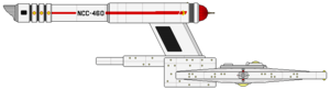 Kovaris (2214) (stbd).png