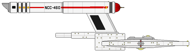 File:Kovaris (2214) (stbd).png