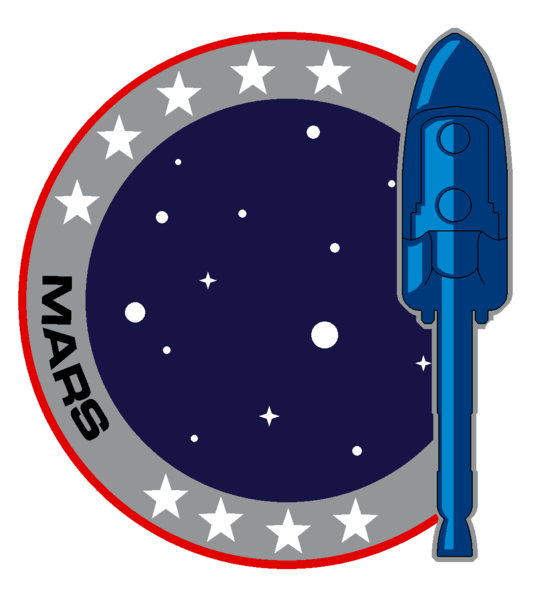 File:Mars Patch.png