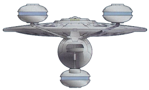 Niagara (batch 1) (stern).png
