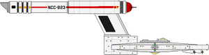 Apache NX (stbd).png