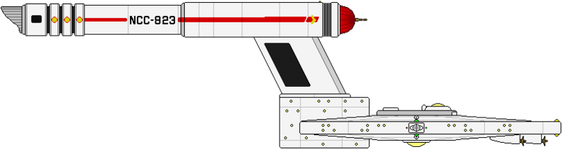 File:Apache NX (stbd).png