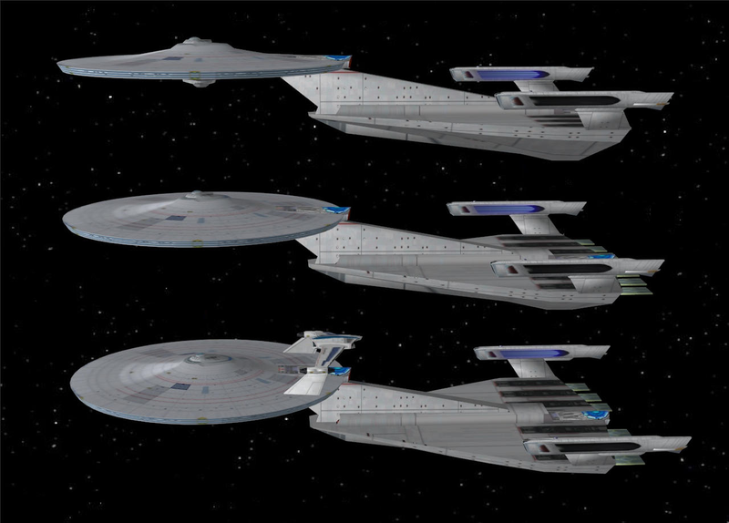 File:Ariel (3 takes).png