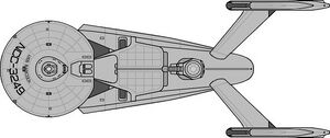 Babcock frigate (dorsal).jpg