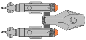 Bode (dorsal).png
