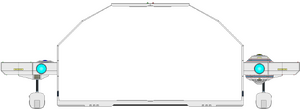 Bremerton SFDD-600 (bow).png