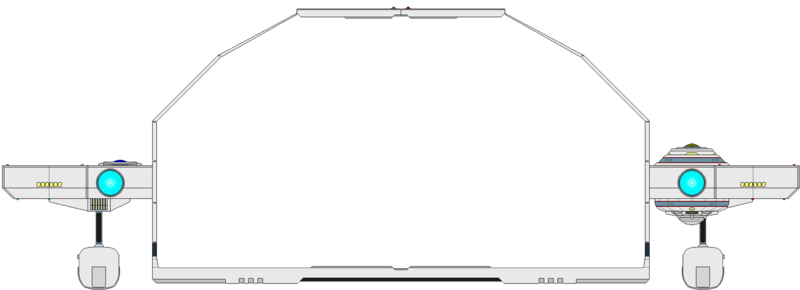 File:Bremerton SFDD-600 (bow).png