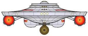 Byrd2 (sbow).png