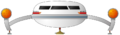 Class G1 (bow)