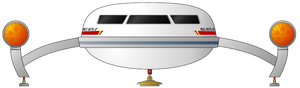 Class G1 (bow).png