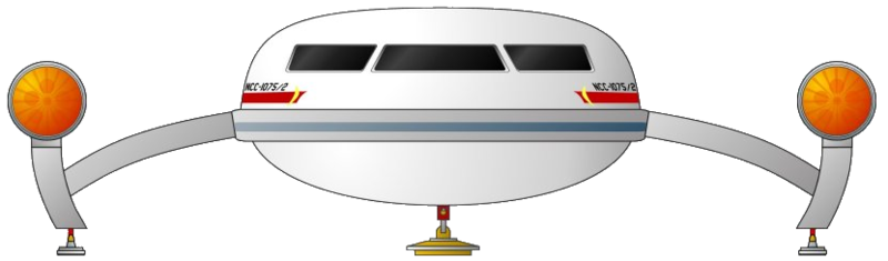 File:Class G1 (bow).png