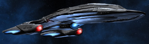 Emissary-4.png