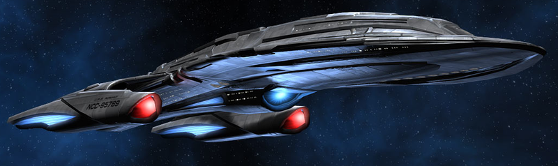 File:Emissary-4.png