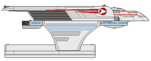 Fisher (tug) (stbd).png
