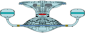 Galaxy (Eng section, stern).png