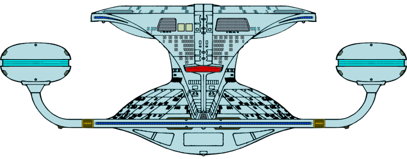 File:Galaxy (Eng section, stern).png