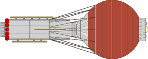Galileo eps (stbd).png