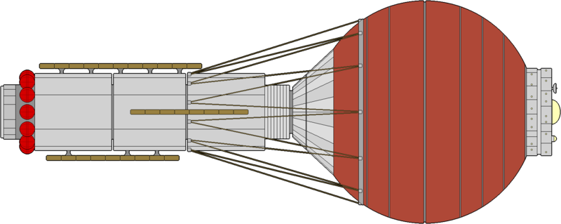 File:Galileo eps (stbd).png