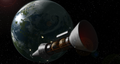 Thumbnail for version as of 11:05, 19 October 2014