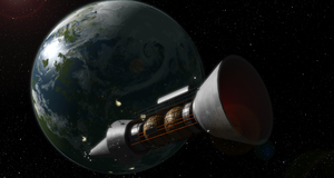 Icarus approaching Alpha Centauri.png