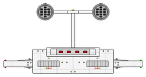 Kovaris (2287) (stern).png