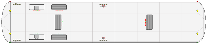 File:Q-Pod-002 (ventral).png