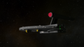 USS Apache