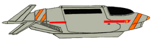 A6 (starboard).png