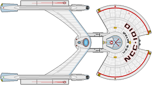 Akyazi (Adrasil)(dorsal).png