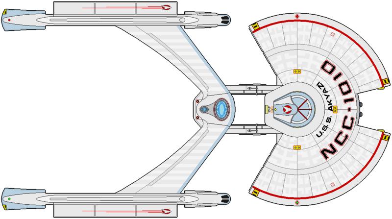 File:Akyazi (Adrasil)(dorsal).png