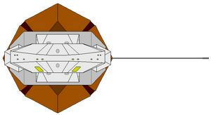 Bonaventure (bow).png