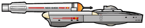 Capella (stbd).png