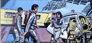 Class B6 pod (scene).png
