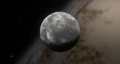 Thumbnail for version as of 18:15, 19 June 2020