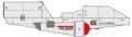 Durance transport
