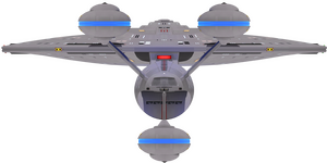 Niagara (batch 2) (stern).png
