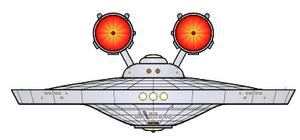 Paladin (2265) (bow).png