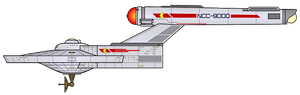 Shepherd (2265) (side).png