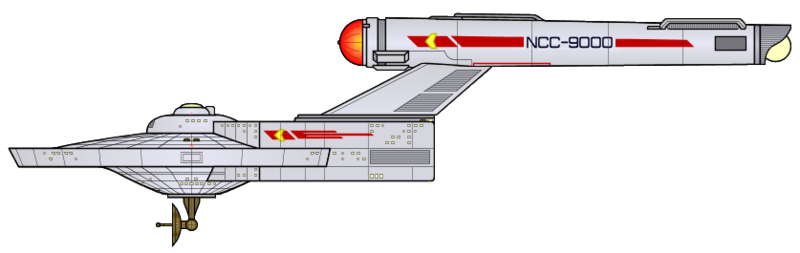 File:Shepherd (2265) (side).png