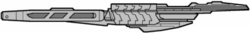 Solar cutter