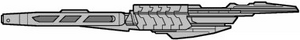Solar (stbd).png