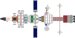 TAU One (port).png