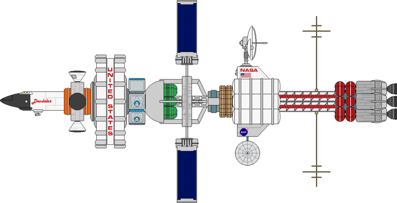 File:TAU One (port).png