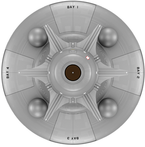 Watchtower (ventral).png