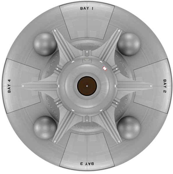 File:Watchtower (ventral).png