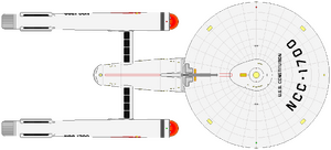 1700 (operational) (dorsal).png