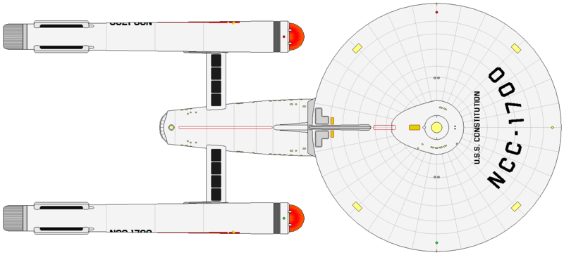 File:1700 (operational) (dorsal).png
