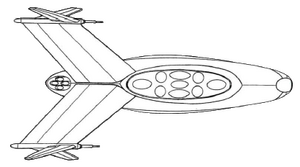 A6 (ventral).png