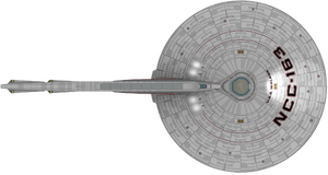 Akula refit (dorsal).png